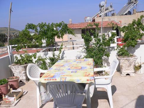 Vardar Pension Selçuk Exterior foto